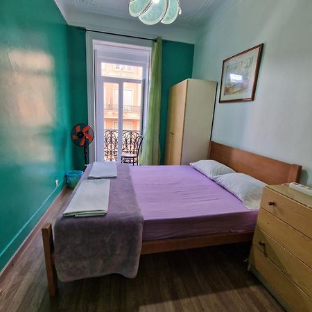 Alojamento Local Private Accommodation Lissabon Exterior foto