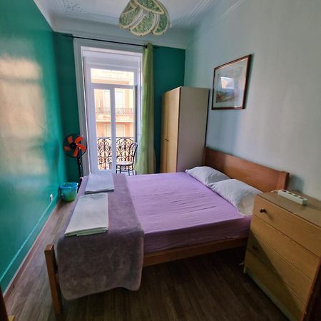 Alojamento Local Private Accommodation Lissabon Exterior foto